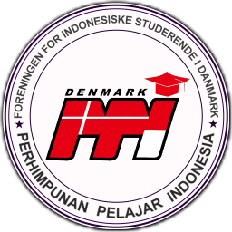 PPI Denmark – Perhimpunan Pelajar Indonesia di Denmark